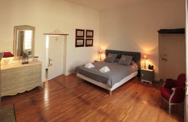 Chateau Secretary Monflanquin Bagian luar foto