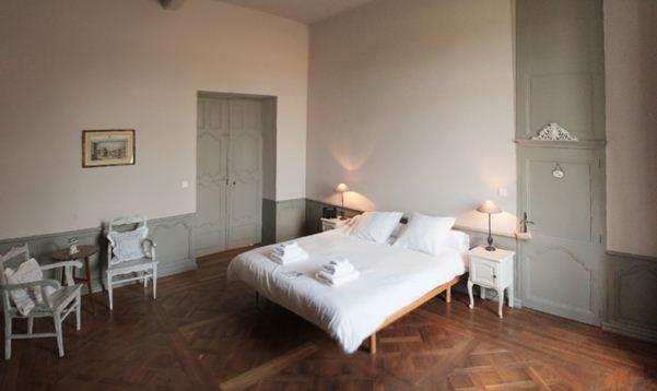 Chateau Secretary Monflanquin Bagian luar foto